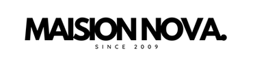 Maision Nova