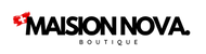 Maision Nova