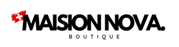 Maision Nova